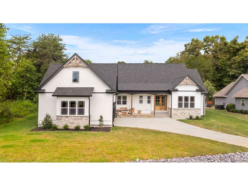 Homes For Sale - 424 Poland Corner Rd<br/> Poland, ME 04274