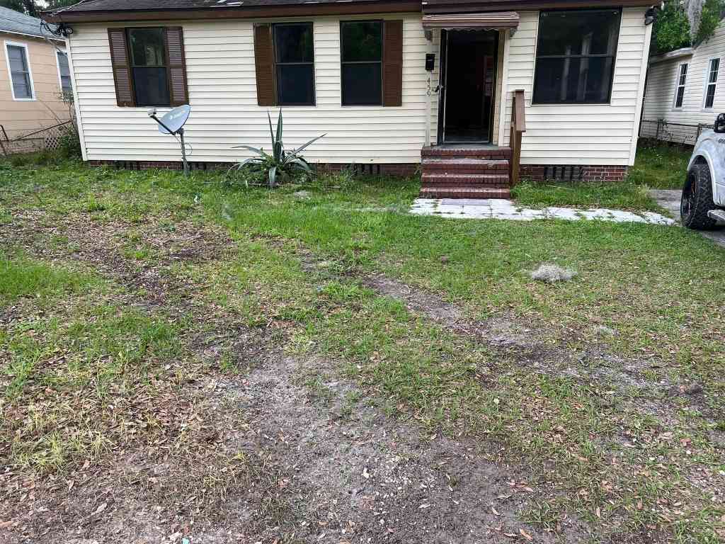 Homes For Sale - 459 W 65th St<br/> Jacksonville, FL 32208