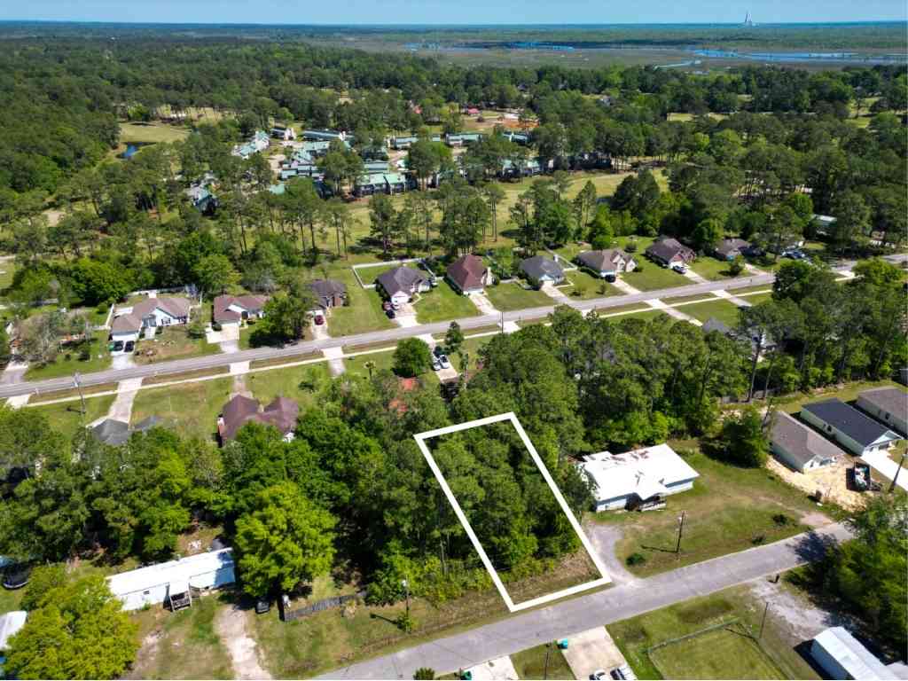 Homes For Sale - 1616 Wynedote Drive<br/> Gautier, MS 39553