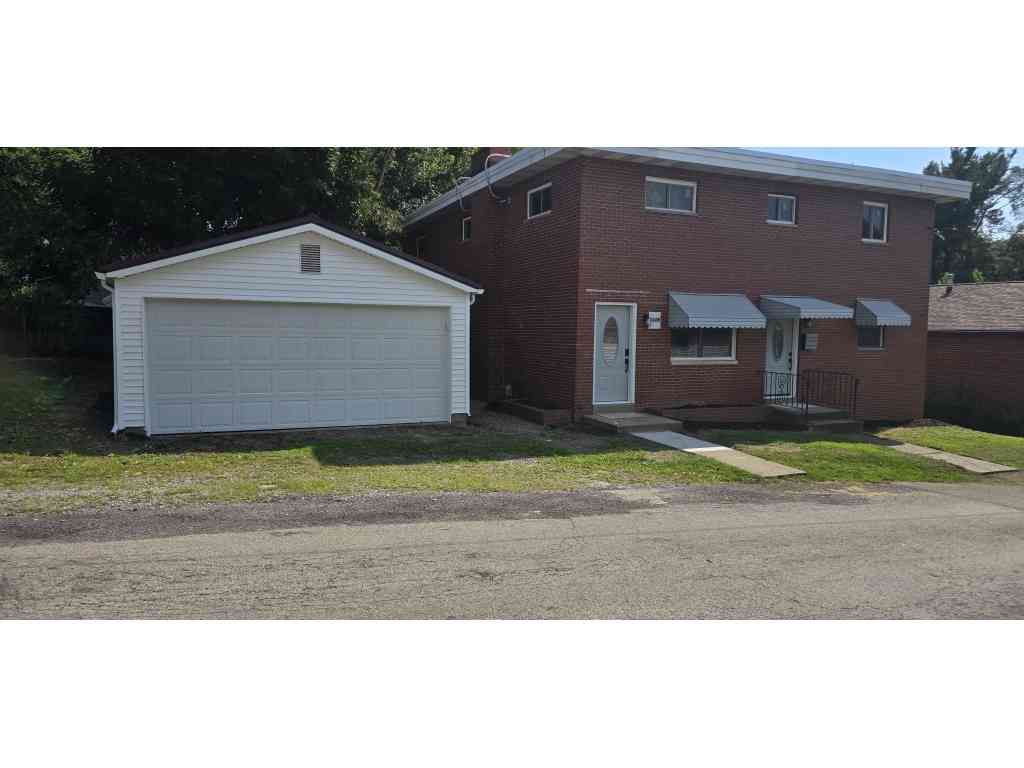 Homes For Sale - 1016 Virginia Way<br/> Brackenridge, PA 15014