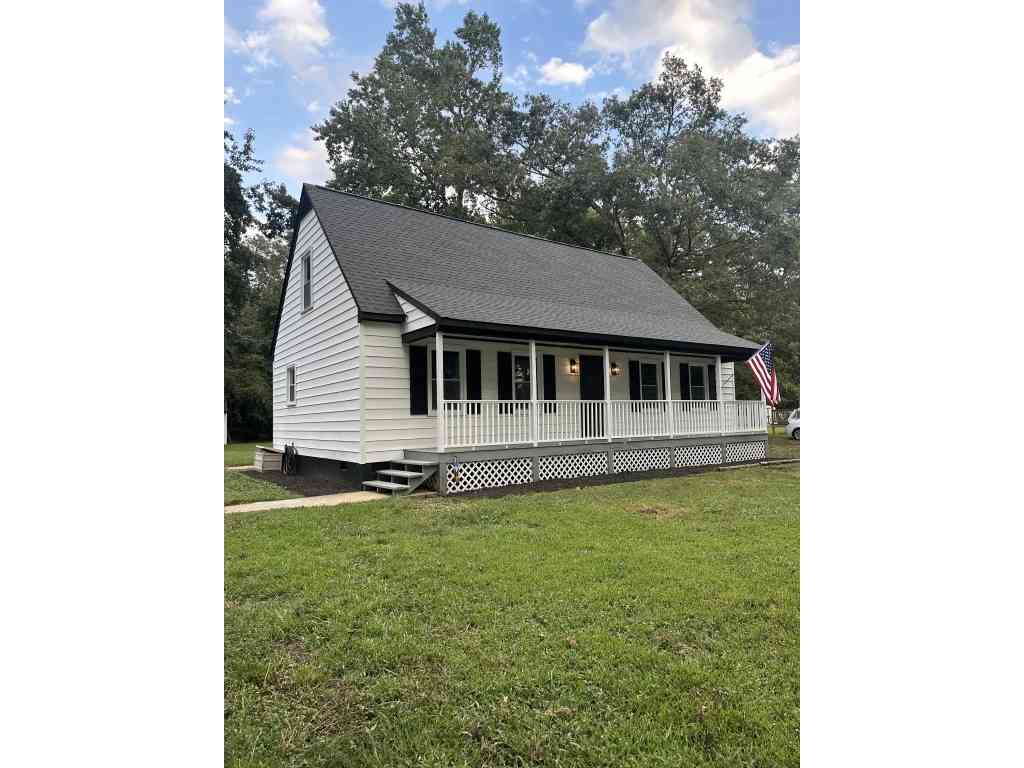 Homes For Sale - 401 14th St<br/> New Orleans, LA 70124
