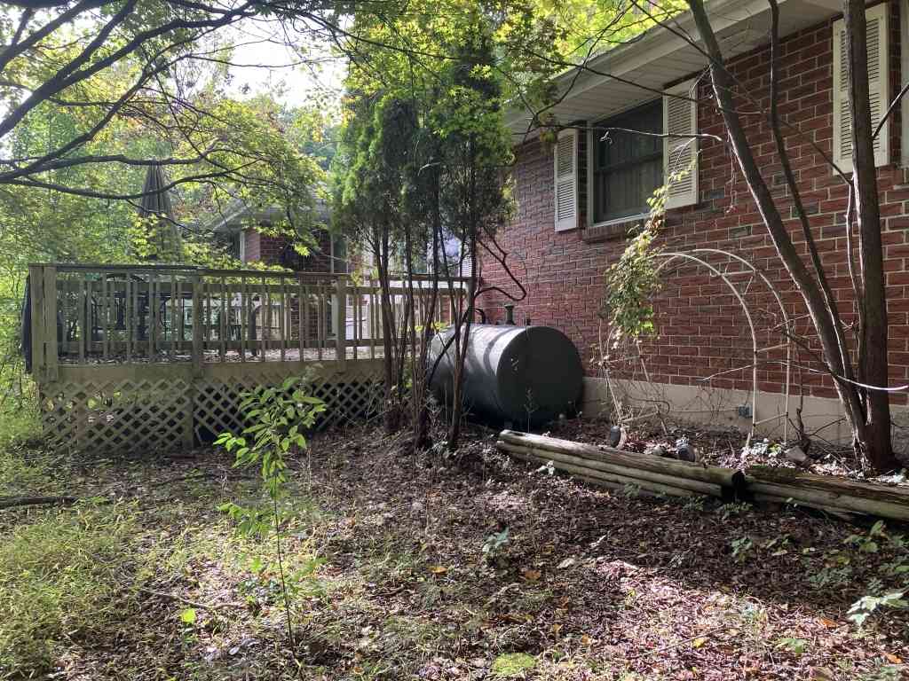 Homes For Sale - 35 Sofet Ln<br/> Easton, PA 18042