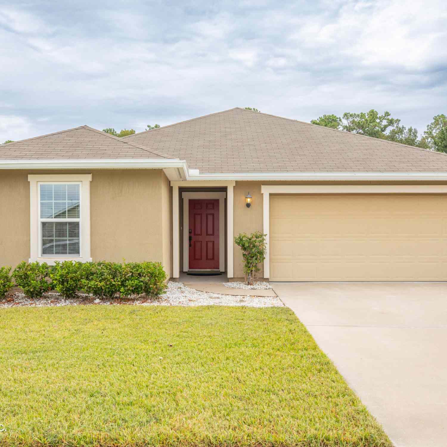 Jacksonville, FL 1313 Homes For Rent By Owner (FRBO) | ByOwner