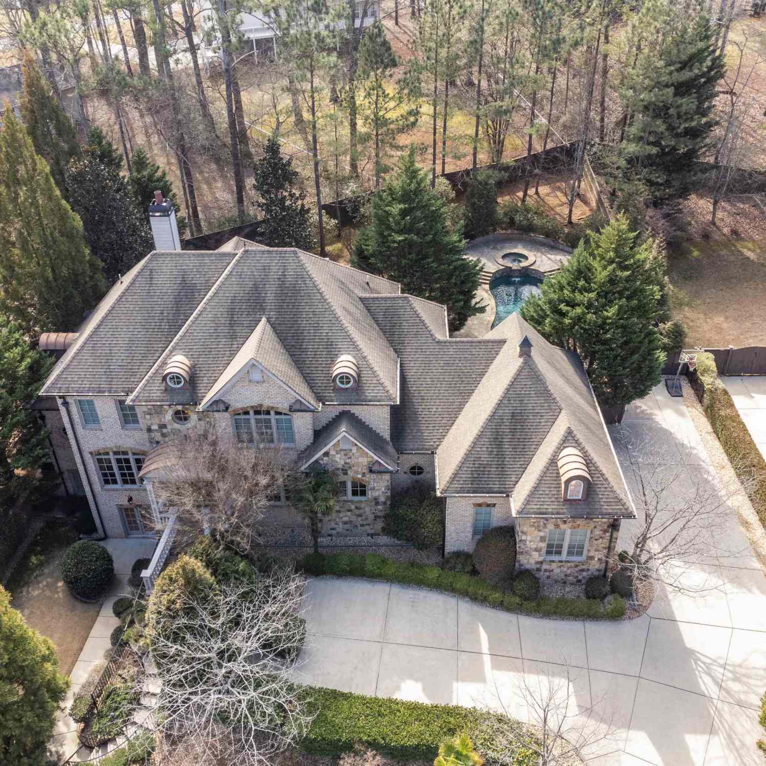 3871 Trickum Road For Sale, Marietta, GA 30066 Home | ByOwner