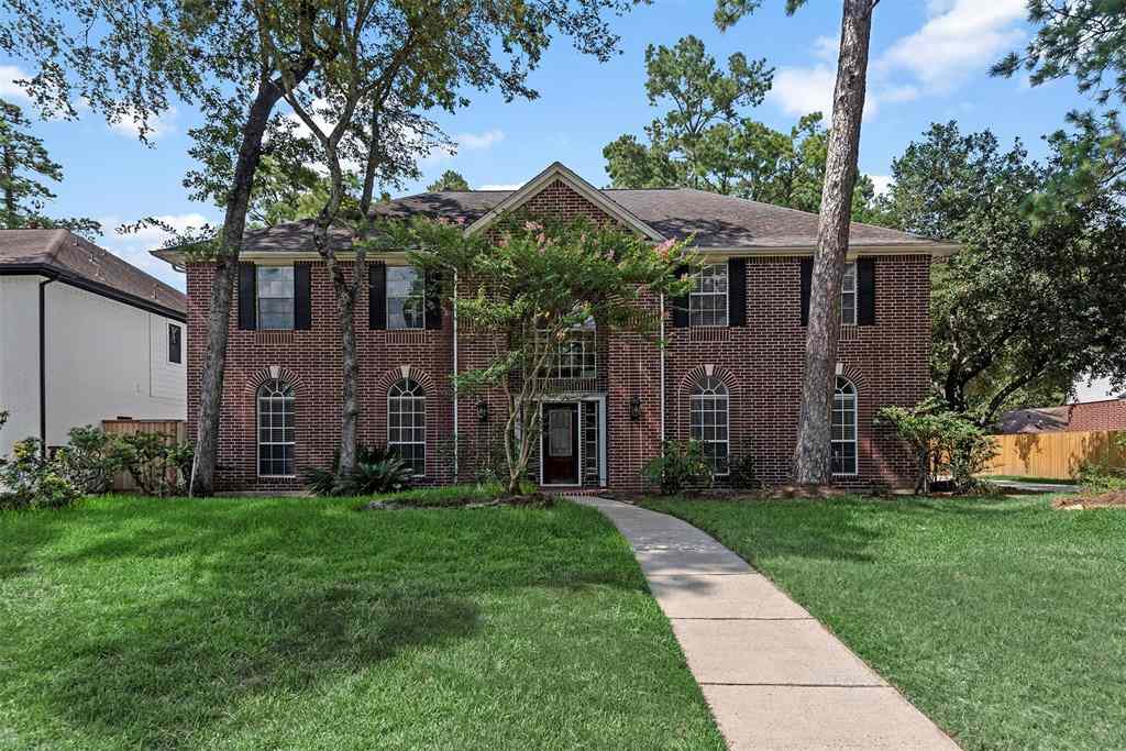 6014 Amwell Road For Sale, Spring, TX 77389 Home | ByOwner