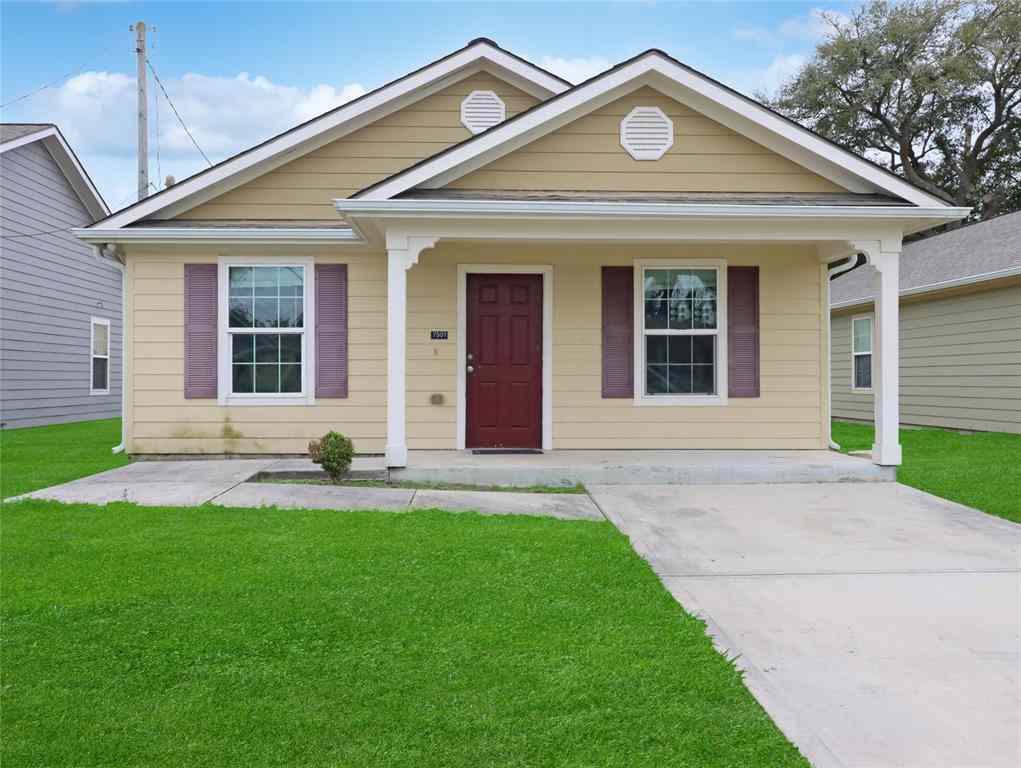 4 bedroom house for rent by owner in texas