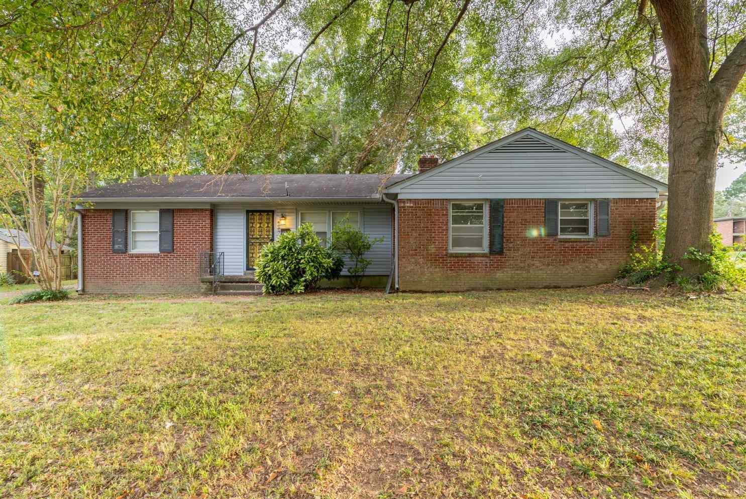 4007-allison-for-rent-memphis-tn-38122-home-byowner