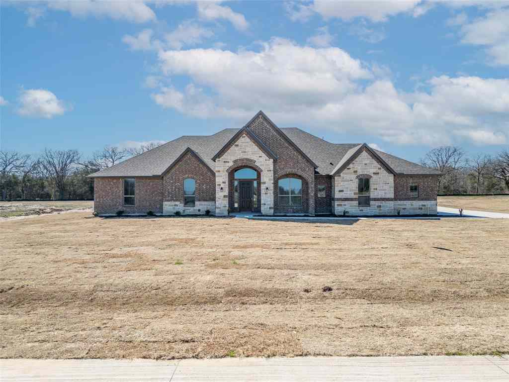 18144 Osage Lane For Sale, Terrell, TX 75160 Home | ByOwner