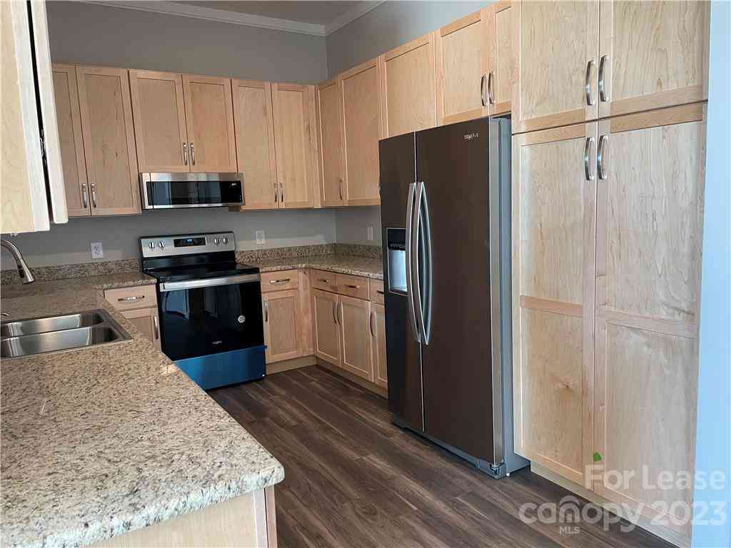 Salisbury, NC 13 Homes For Rent By Owner (FRBO) ByOwner