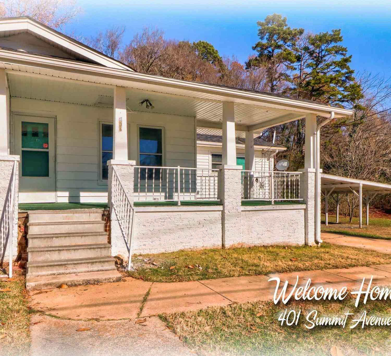 Stanly County, NC 401 Homes FSBO ByOwner