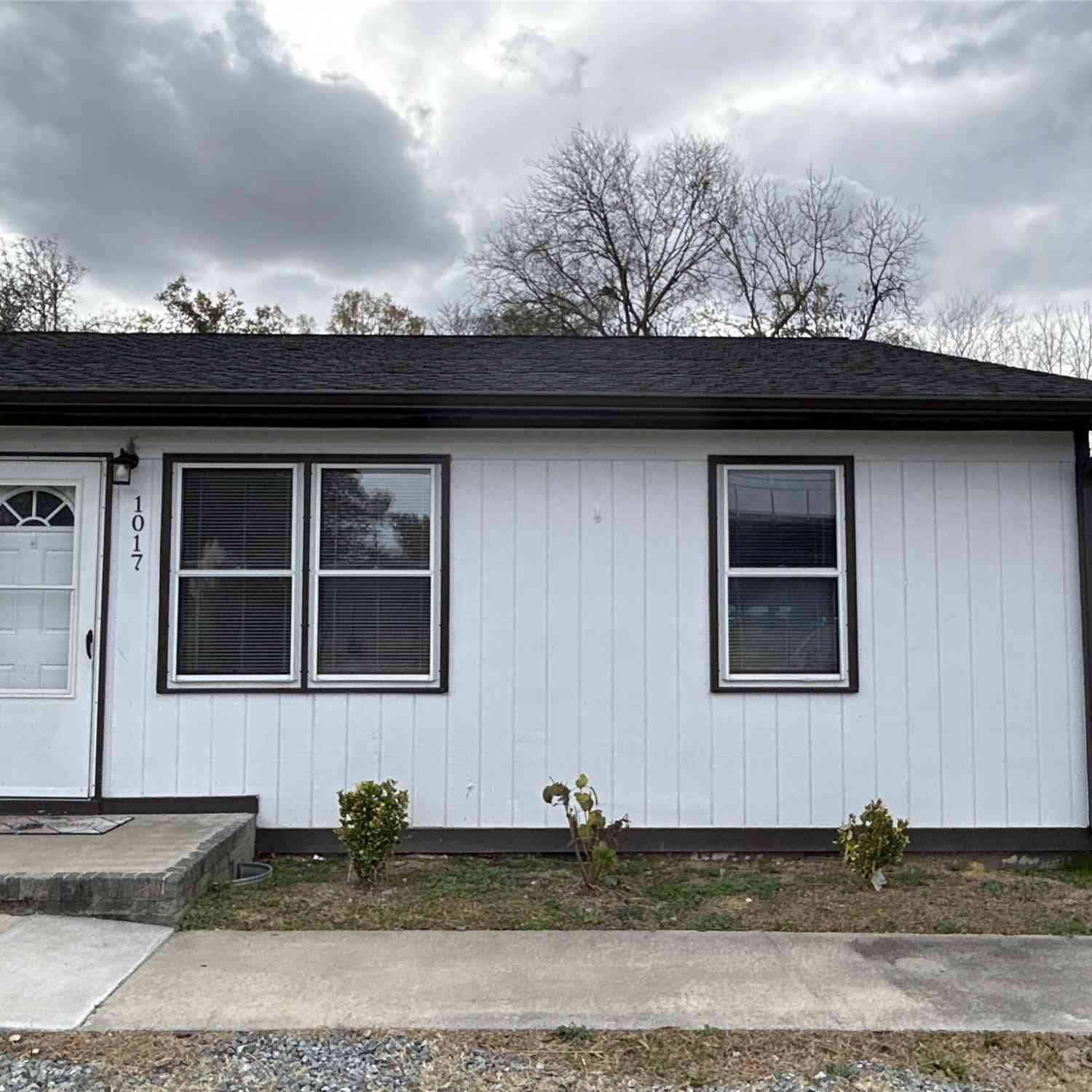 Salisbury, NC 4 Homes For Rent By Owner (FRBO) ByOwner