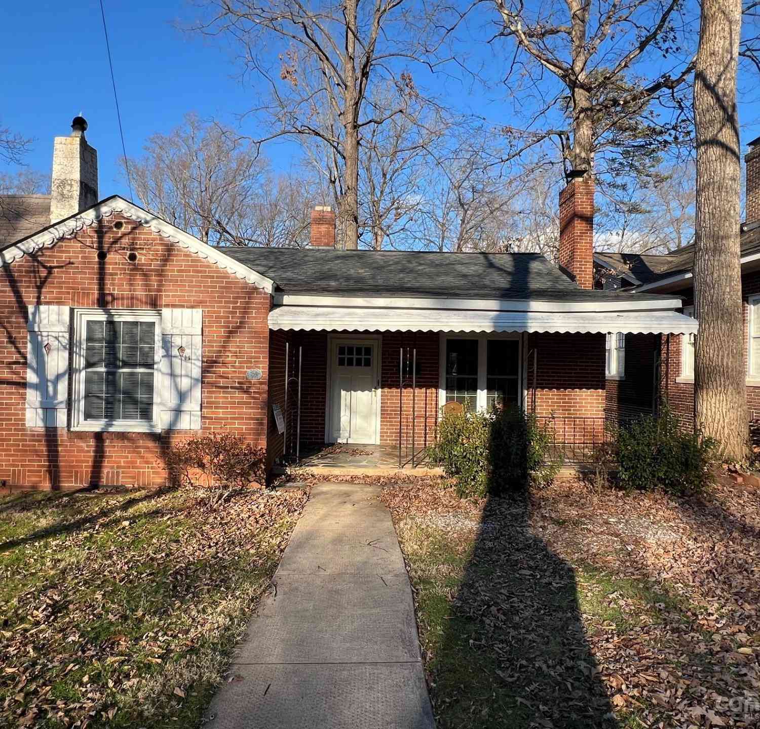 Salisbury, NC 6 Homes For Rent By Owner (FRBO) ByOwner