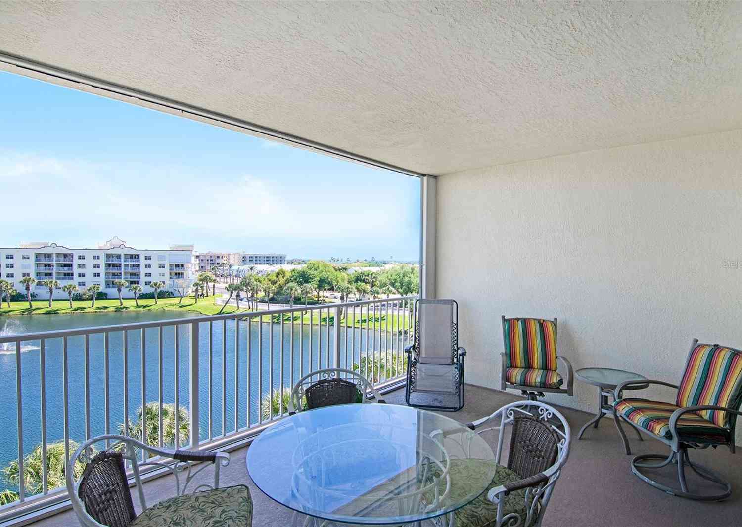 Cape Canaveral Rentals By Owner