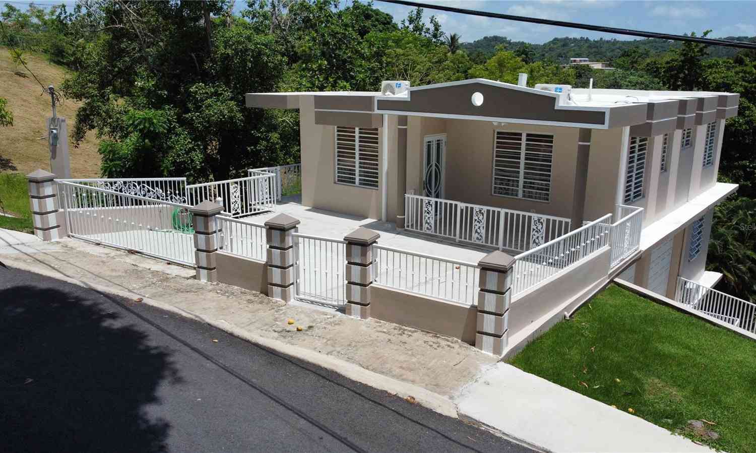 Aguada, PR 22 Homes For Sale By Owner (FSBO) ByOwner