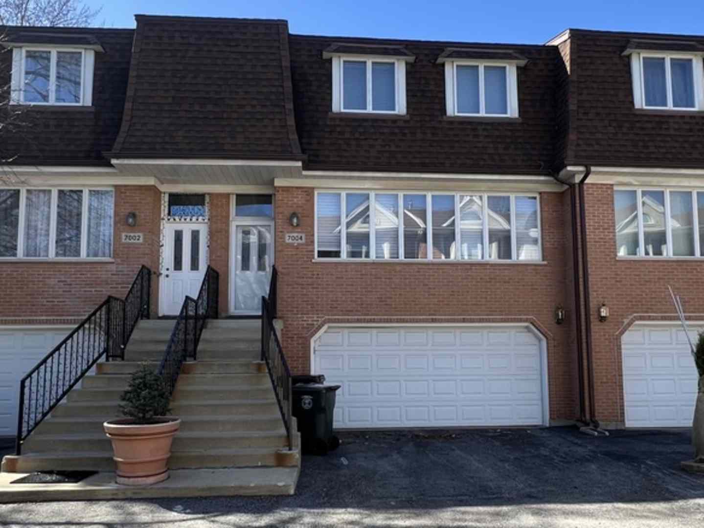 Skokie, IL Single Family Homes For Sale - 20 Listings