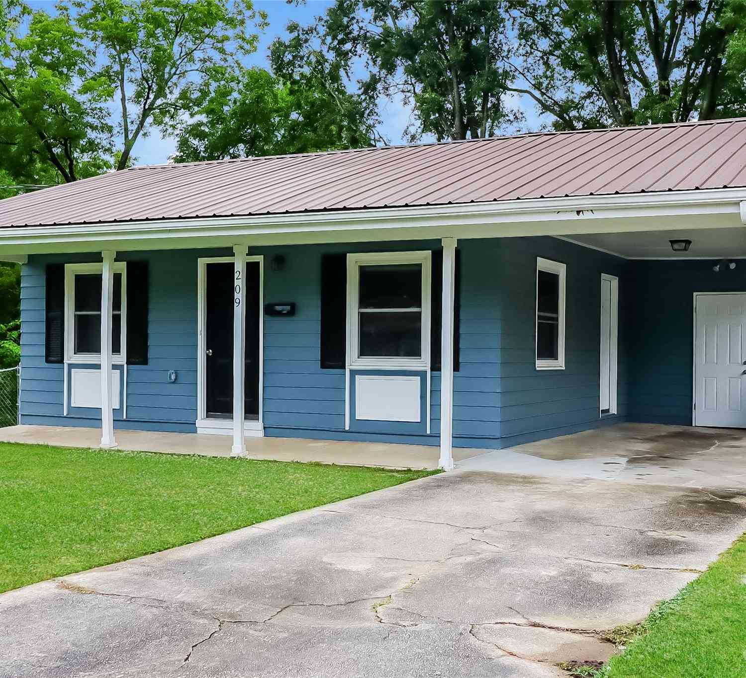 Salisbury, NC 14 Homes For Rent By Owner (FRBO) ByOwner