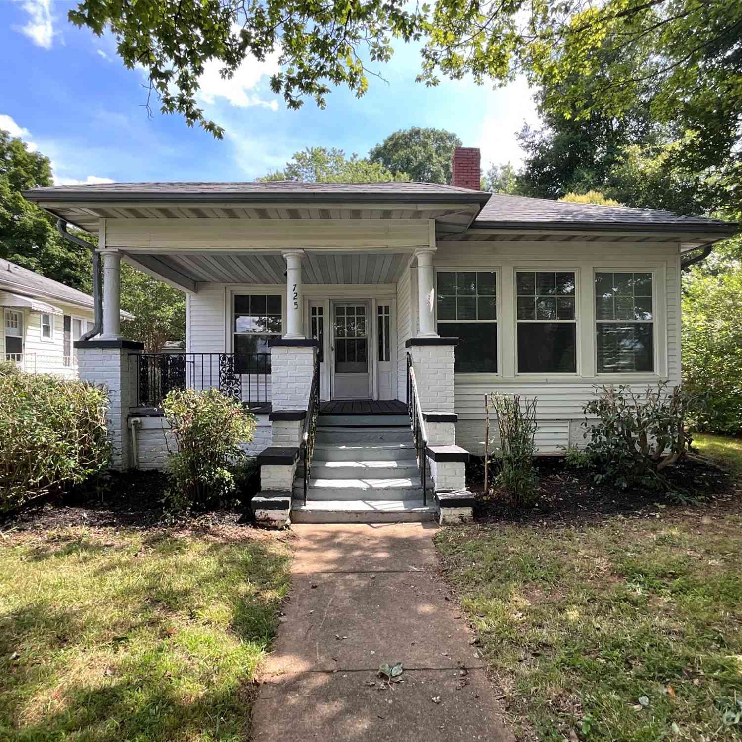 Salisbury, NC 12 Homes For Rent By Owner (FRBO) ByOwner