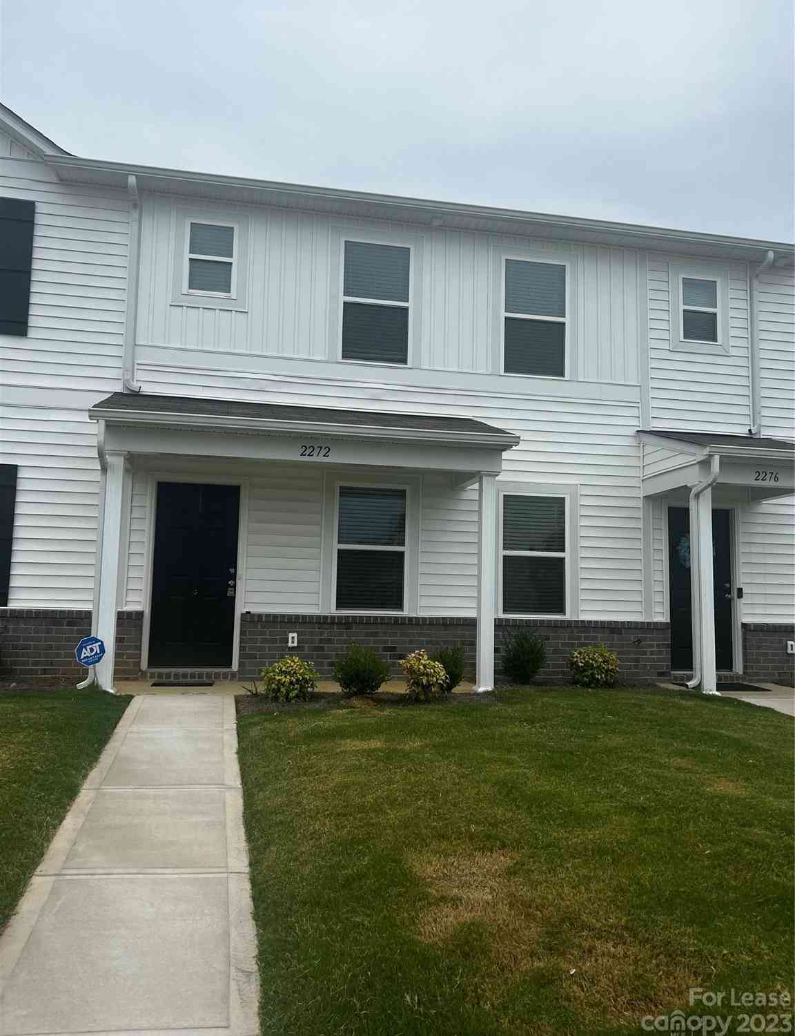 Salisbury, NC 12 Homes For Rent By Owner (FRBO) ByOwner