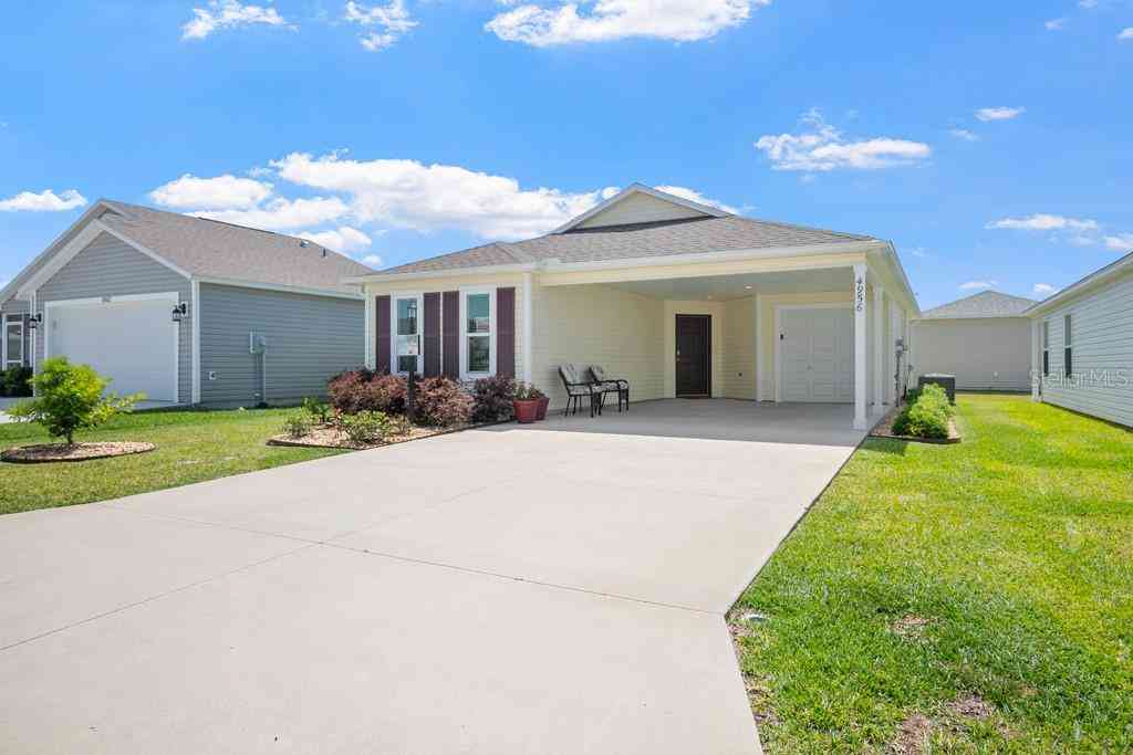 The Villages, FL 55 Homes For Rent By Owner (FRBO) ByOwner