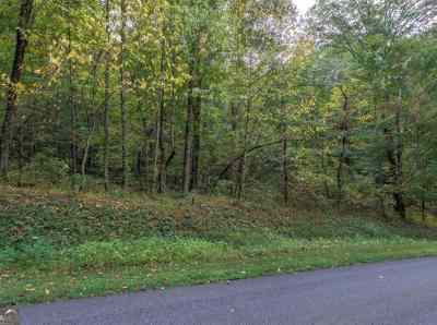 Mountainside Parkway #LOT 127