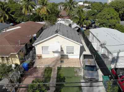 1429 NW 34th St
