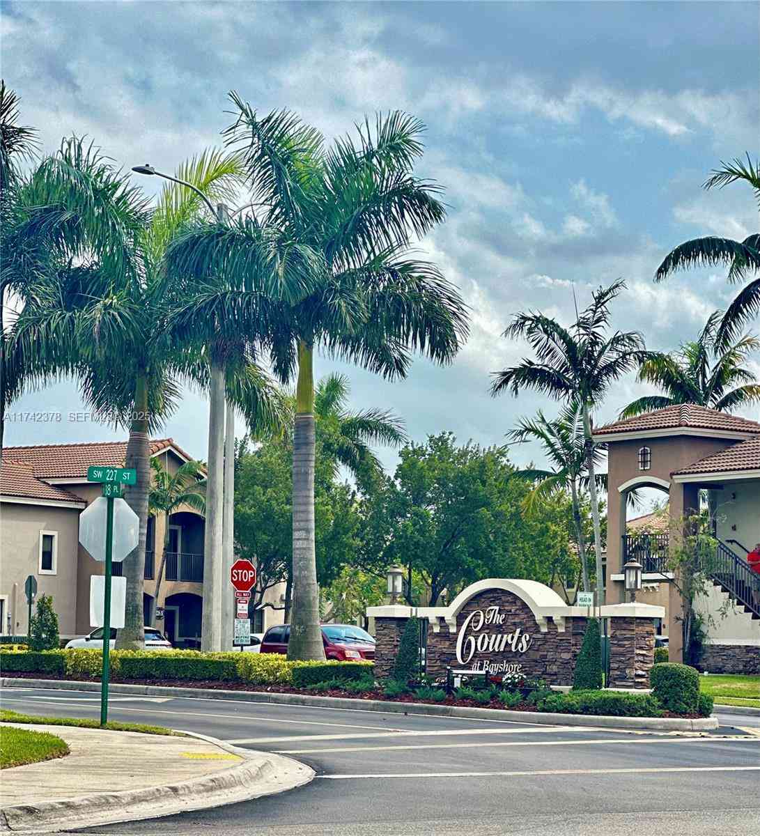 Slider Thumb