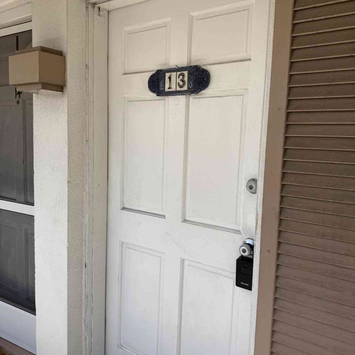 Condo For Sale - 148 Yacht Club Drive #13<br/> Palm Beach County, North Palm Beach, FL 33408