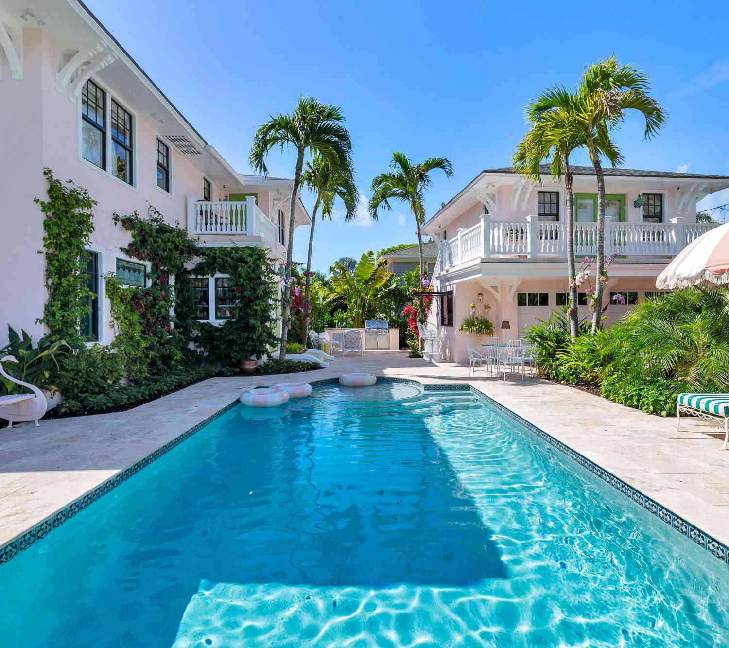 Homes For Sale - 3101 Washington Road<br/> Palm Beach County, West Palm Beach, FL 33405