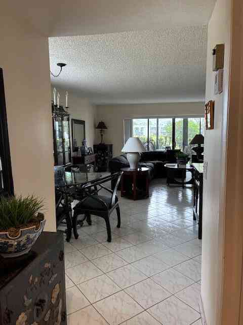 Condo For Sale - 504 Piedmont K #504<br/> Palm Beach County, Delray Beach, FL 33484
