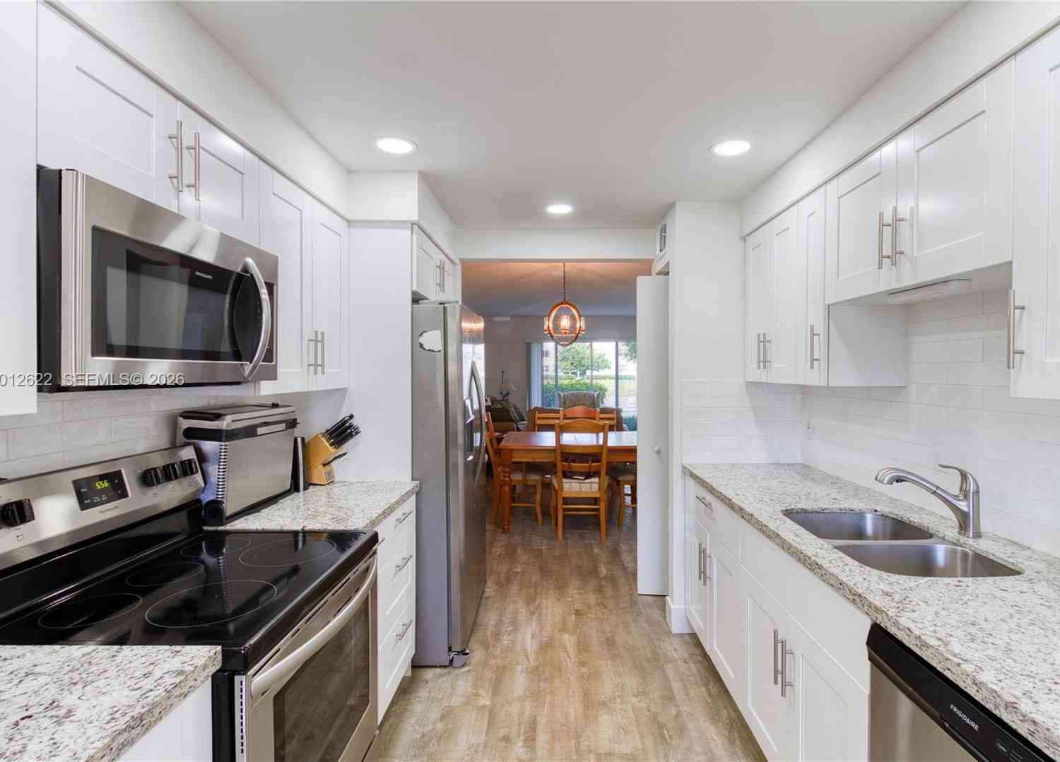 Condo For Sale - 1701 Andros Isle #F1<br/> Coconut Creek, FL 33066
