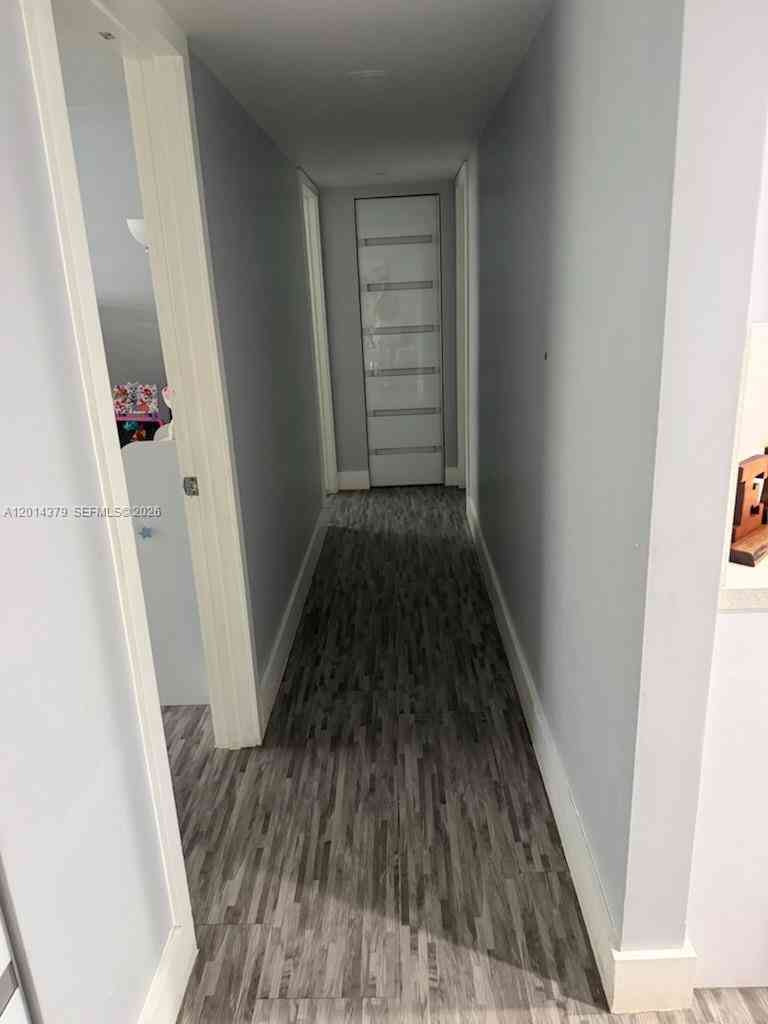 Condo For Sale - 5033 NW 7th Street #209<br/> Miami, FL 33126