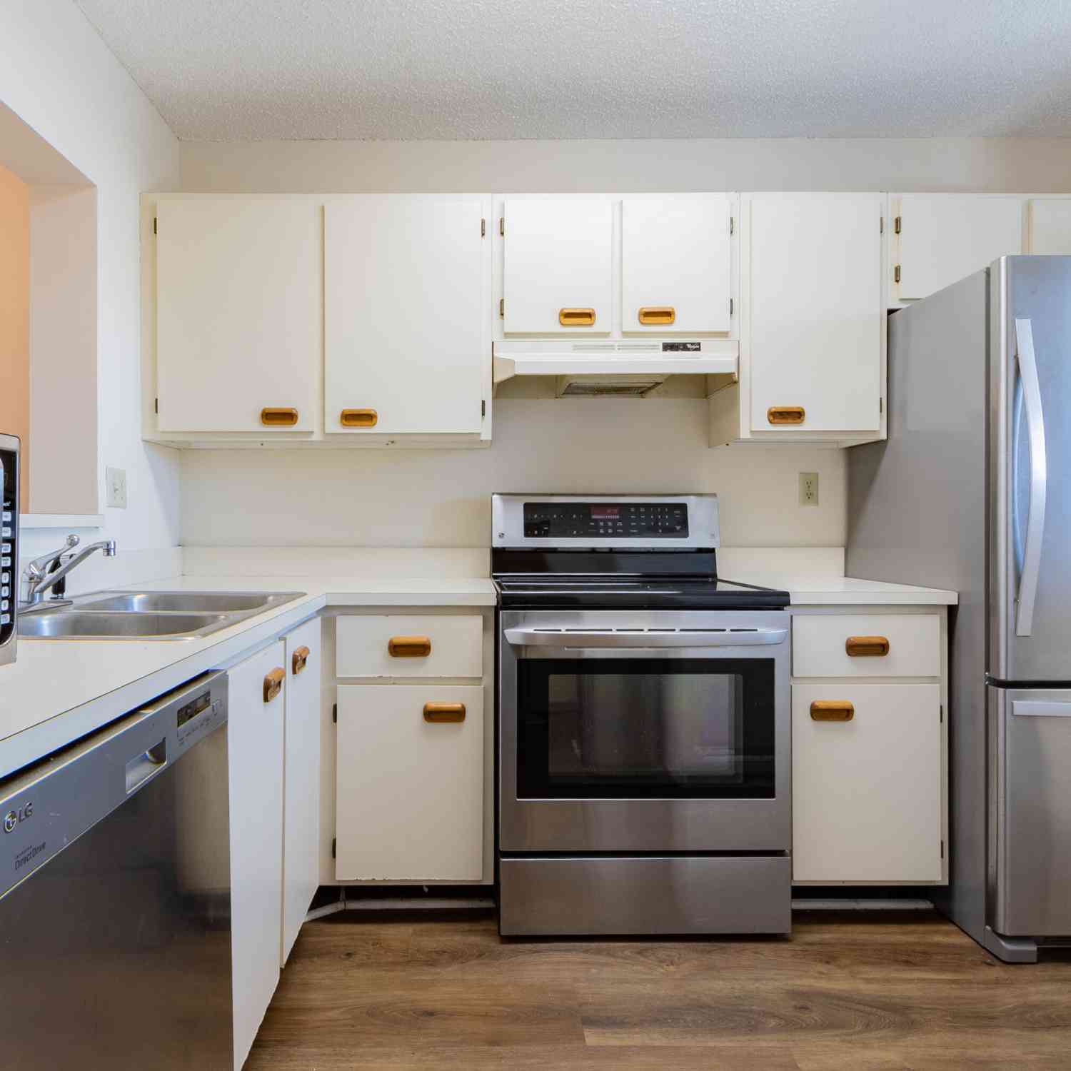 Condo For Rent - 9449 Boca Cove Circle #911<br/> Boca Raton, FL 33428