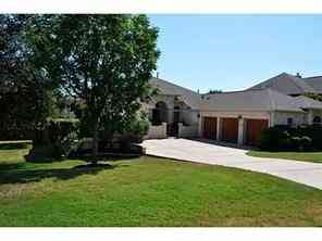 Homes For Rent - 1813 Val Verde<br/> Austin, TX 78732
