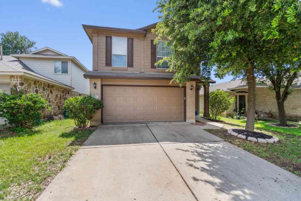 Homes For Rent - 11502 Johnny Weismuller Lane<br/> Austin, TX 78748