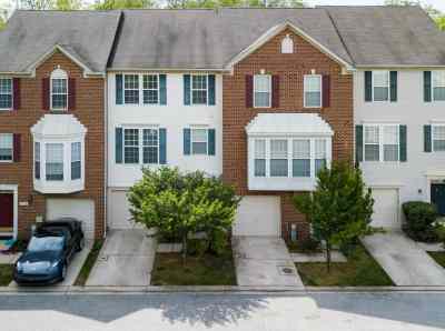 9544 Guilford Road  #44