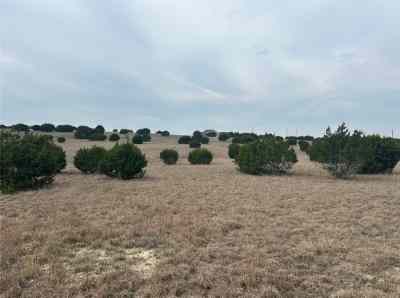 LOT 19 County Road 3640 W/s
