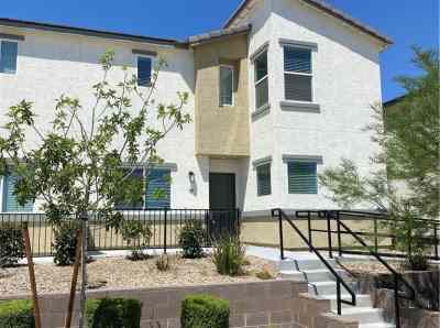 12184 Mojave Gold Road #4