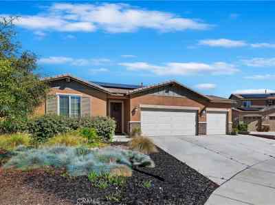 29401 Big Country Court