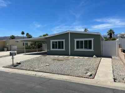 39423 Warm Springs Dr. Drive