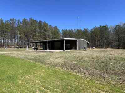 1012 County Road 63 #1