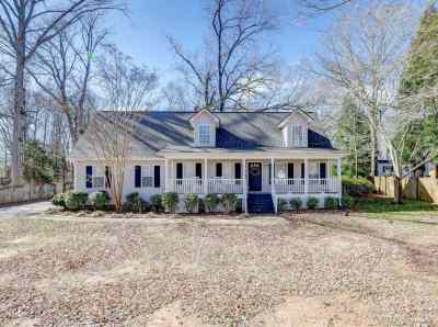 503 Shaded Acre