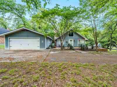 283 Ox Bow Cove