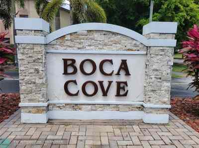9395 Boca Cove Cir #1207