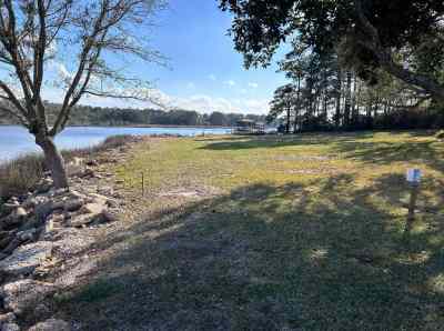 LOT 2 Riverscape On Bebee Point Drive