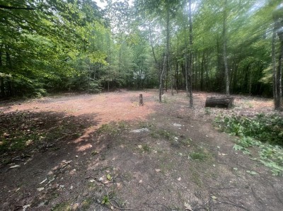 LOT 1 315 East County Rd