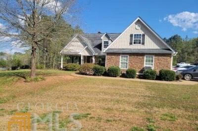 Lee County, AL 22 Homes For Sale By Owner (FSBO) | ByOwner