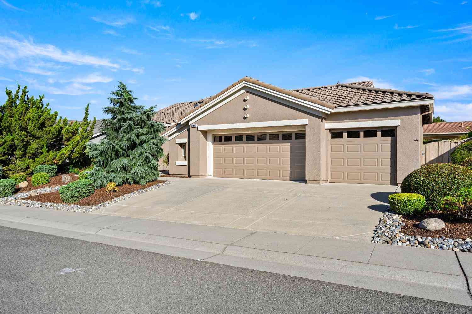 Homes For Sale - Mary Rose Lane<br/> Placer County, Lincoln, CA 95648