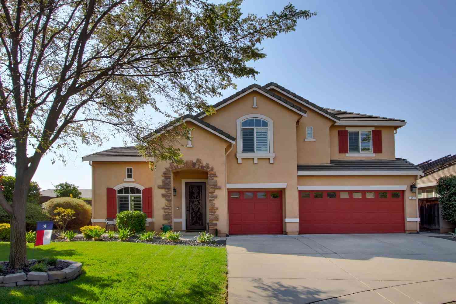 Homes For Sale - Asti Court<br/> Placer County, Lincoln, CA 95648