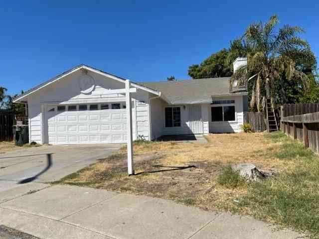 Homes For Sale - Standish Court<br/> Stanislaus County, Modesto, CA 95358