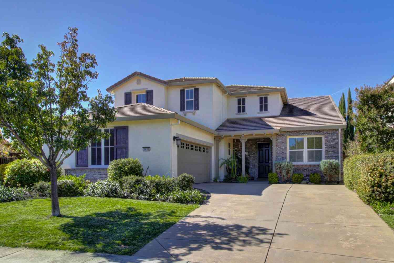 Homes For Sale - Stageline Circle<br/> Placer County, Rocklin, CA 95765